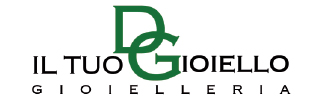 Gioielleria Il Tuo Gioiello