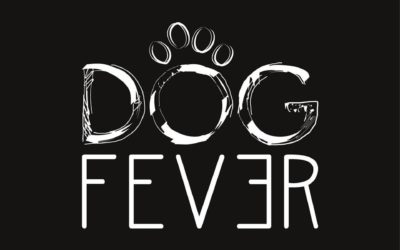 GIOIELLERIA IL TUO GIOIELLO PRESENTA: DOG FEVER