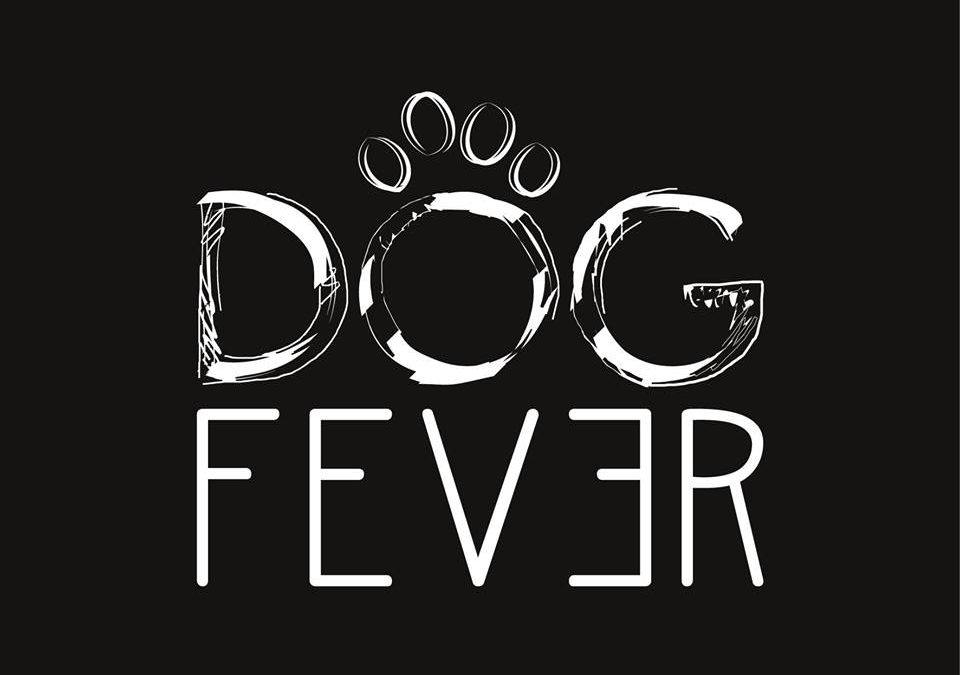 GIOIELLERIA IL TUO GIOIELLO PRESENTA: DOG FEVER