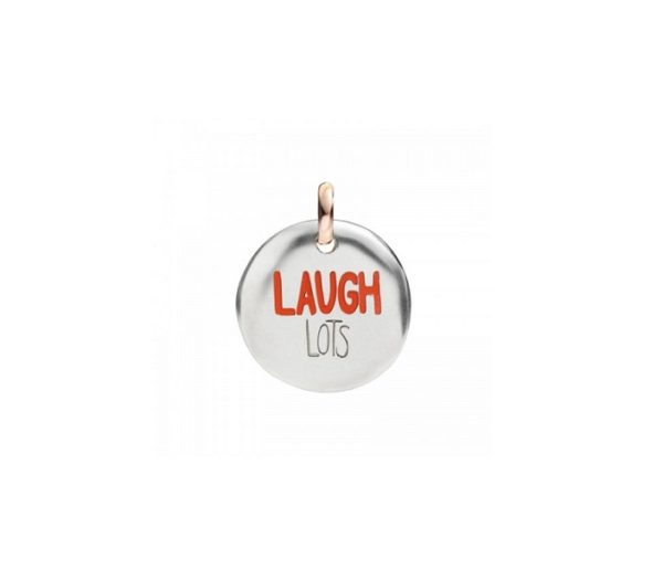 MONETA QUERIOT CIVITA - LAUGH LOTS