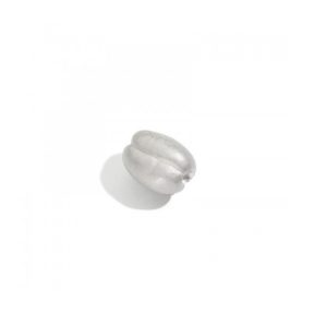 BEAD QUERIOT CIVITA - CHICCO DI CAFFE' SABBIATO