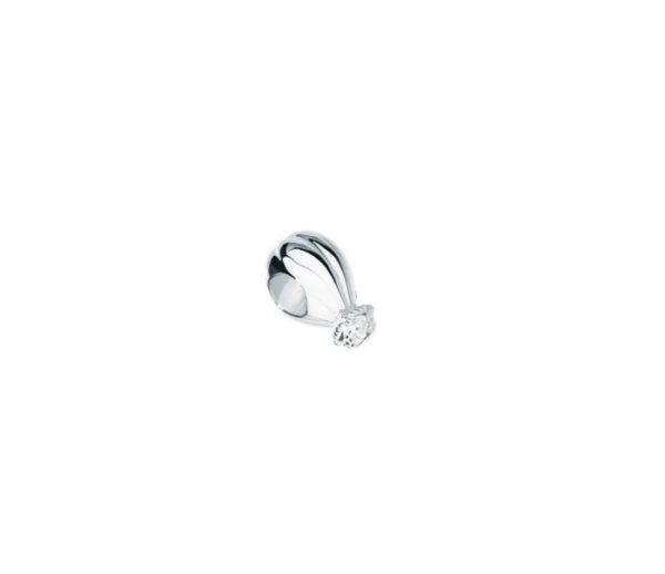 BEAD QUERIOT CIVITA – MONGOLFIERA
