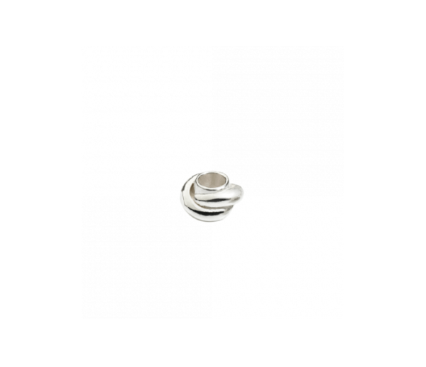 BEAD QUERIOT CIVITA - NODO PICCOLO