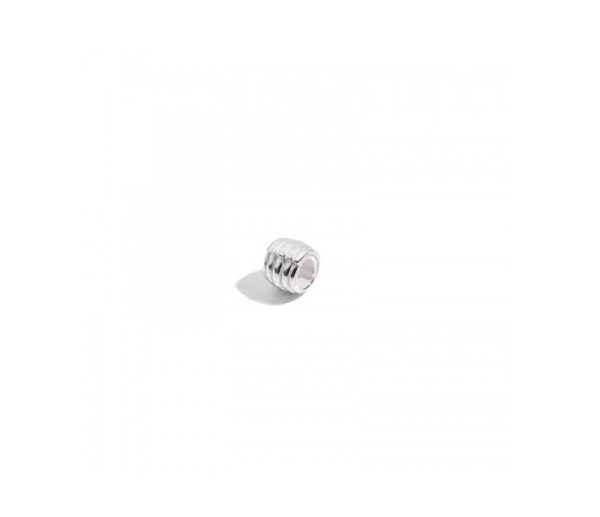 BEADS QUERIOT CIVITA - RICCIOLO DI BURRO