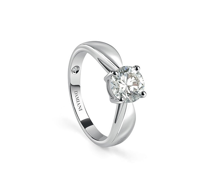 wireless practitioner Align ANELLO SOLITARIO DAMIANI CUPIDO IN ORO BIANCO CON DIAMANTE (ct.0,27) | Gioielleria Il Tuo Gioiello wireless practitioner Align ANELLO SOLITARIO DAMIANI CUPIDO IN ORO BIANCO CON DIAMANTE (ct.0,27) | Gioielleria Il Tuo Gioiello