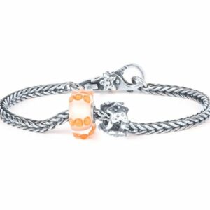 TROLLBEADS BRACCIALE START SOGNO D'ESTATE