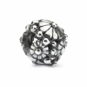 TROLLBEADS BEADS DONI DELLA NATURA IN ARGENTO 925 (RITIRATO)