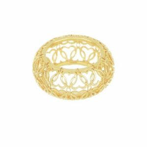 ANELLO MAMAN ET SOPHIE FASHION MAMAN IN ARGENTO 925